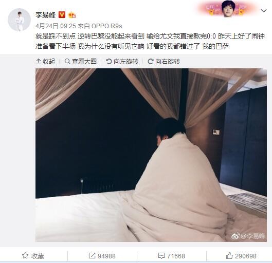 故事中姐弟截然不同的成长环境导致了他们完全相反的性格被迫提前长大的姐姐独立且尖锐，而父母心头肉的弟弟则黏人爱撒娇